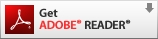 Link kostenloser Download Abobe Reader